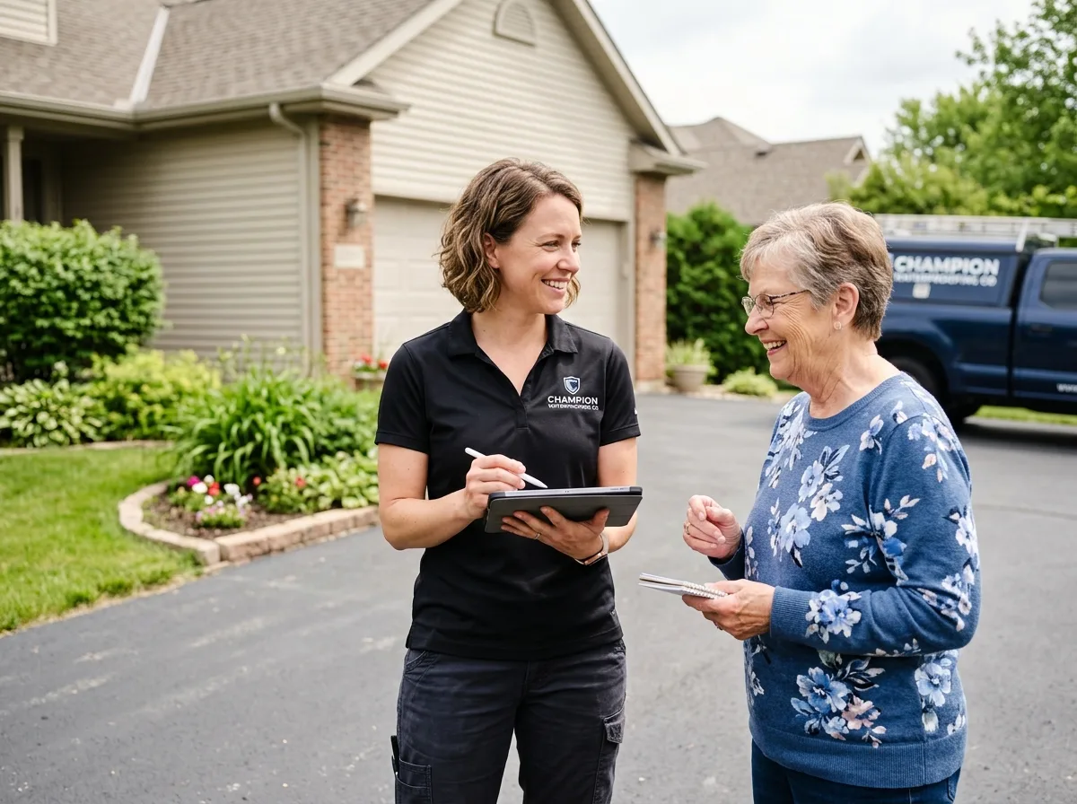 Basement Waterproofing Macomb, IL FAQs